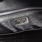 Camila Bags - Prada Bags - 1287