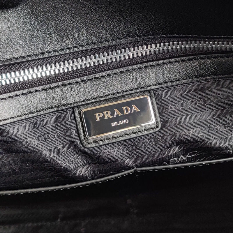 Camila Bags - Prada Bags - 1287
