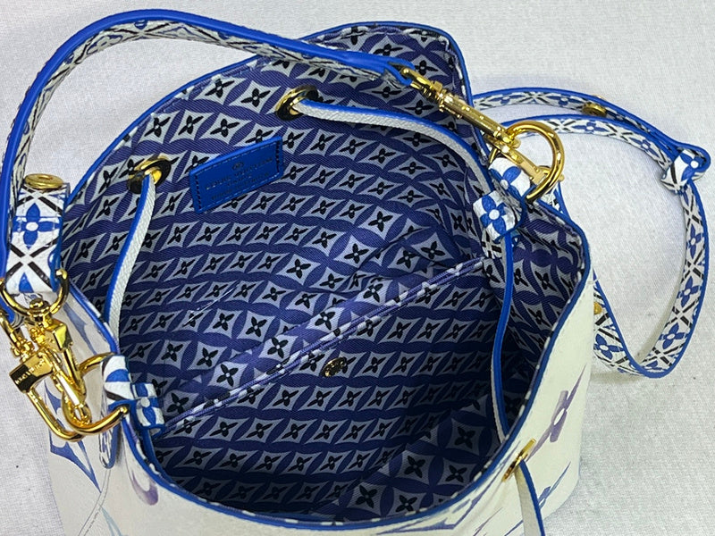 Amelia- GUKI Women Bags - 1438