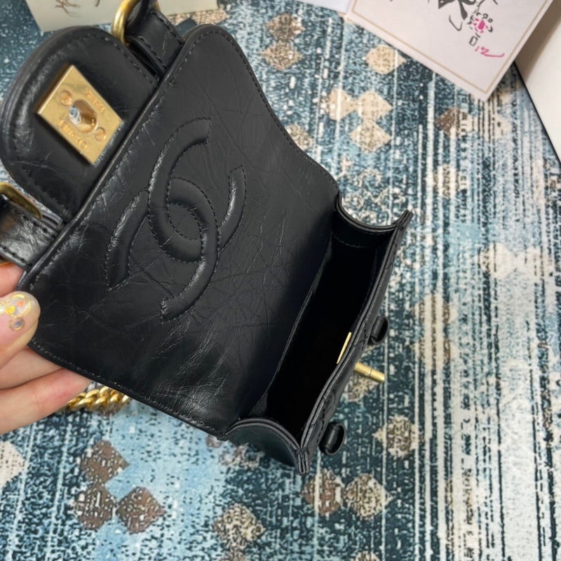 Amelia-  CHL BAGS  - 451