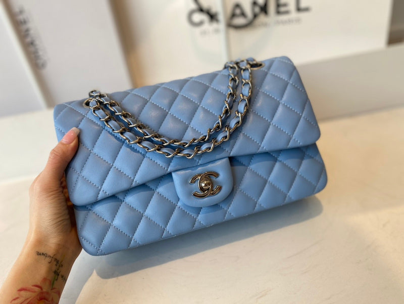 Amelia - CHL Bags - 1600