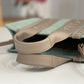 Amelia's Bag Gallery - CLE Bags - 449
