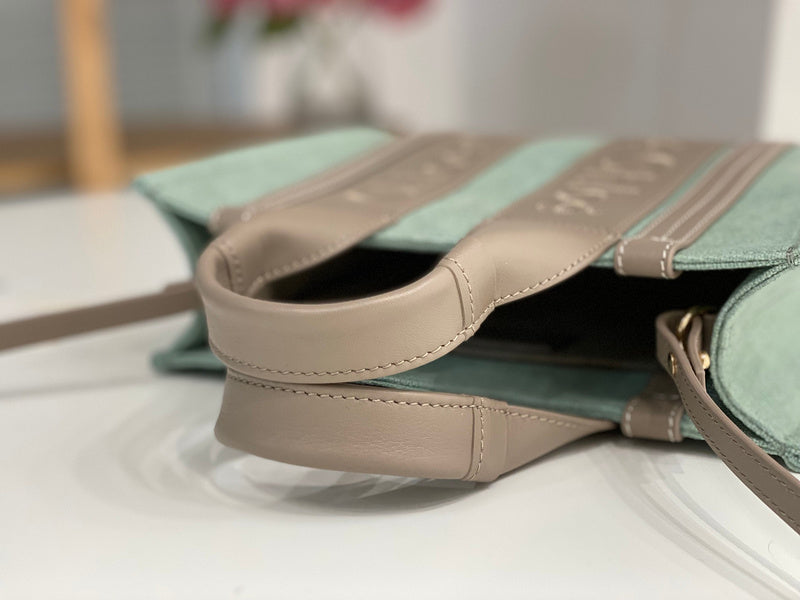 Amelia's Bag Gallery - CLE Bags - 449