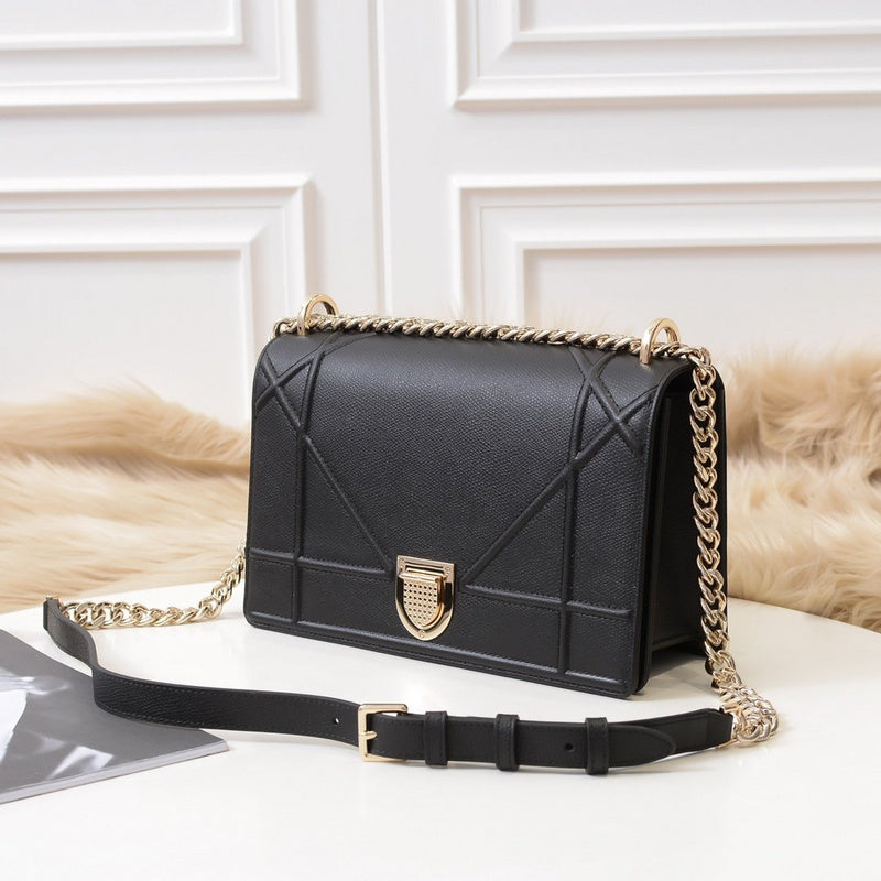 Amelia- DOR Bags - 1191