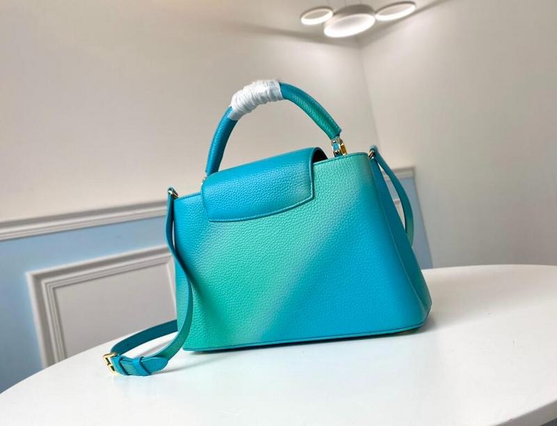 AmeliaLuxury - LOV Bags - 2625