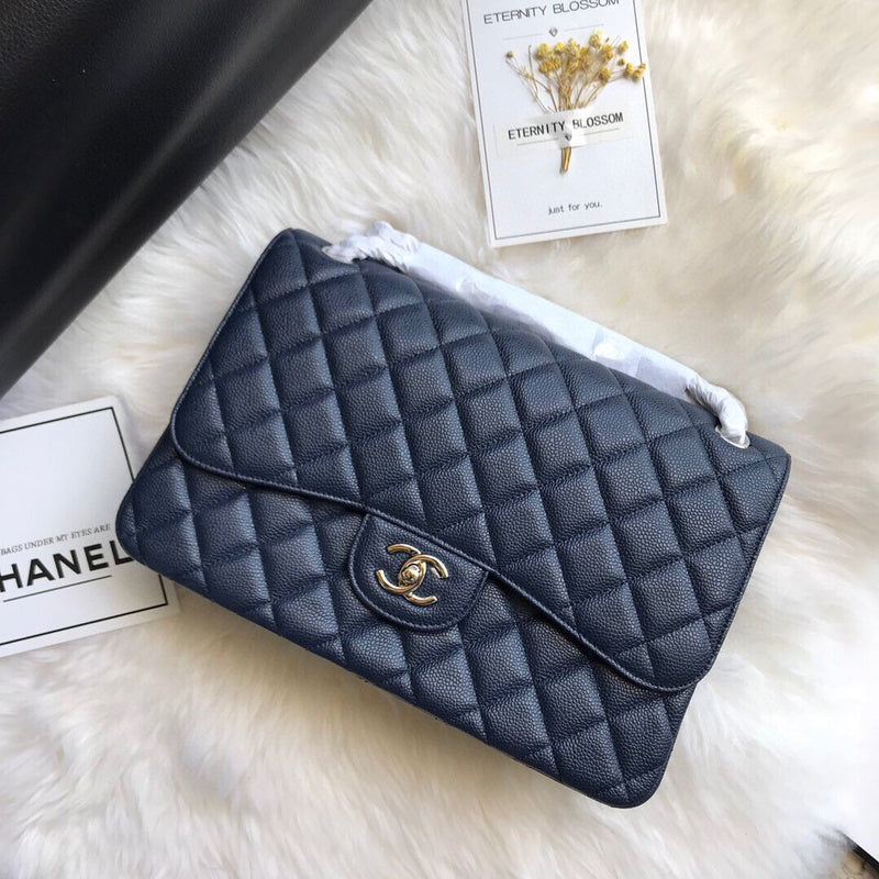 Amelia - CHL Bags - 2412