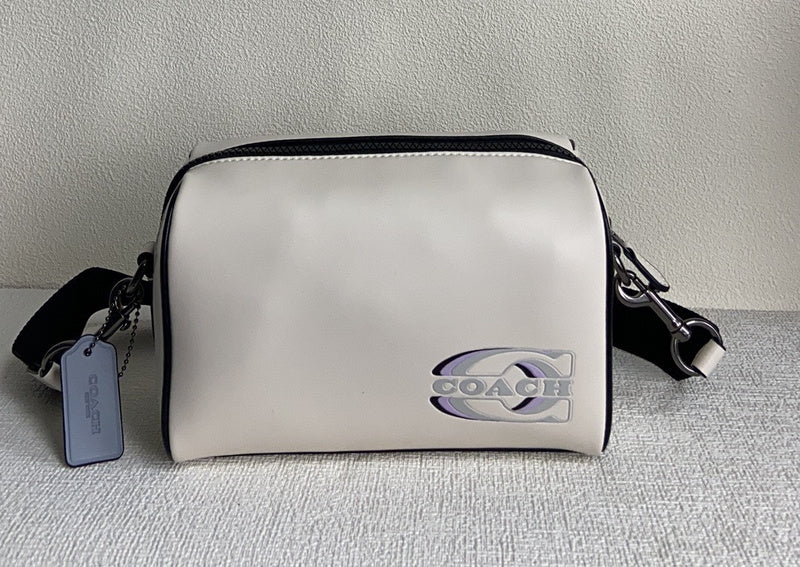 Amelia-i CAH Bags - 091