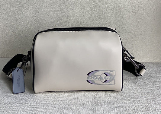 Amelia-i CAH Bags - 091