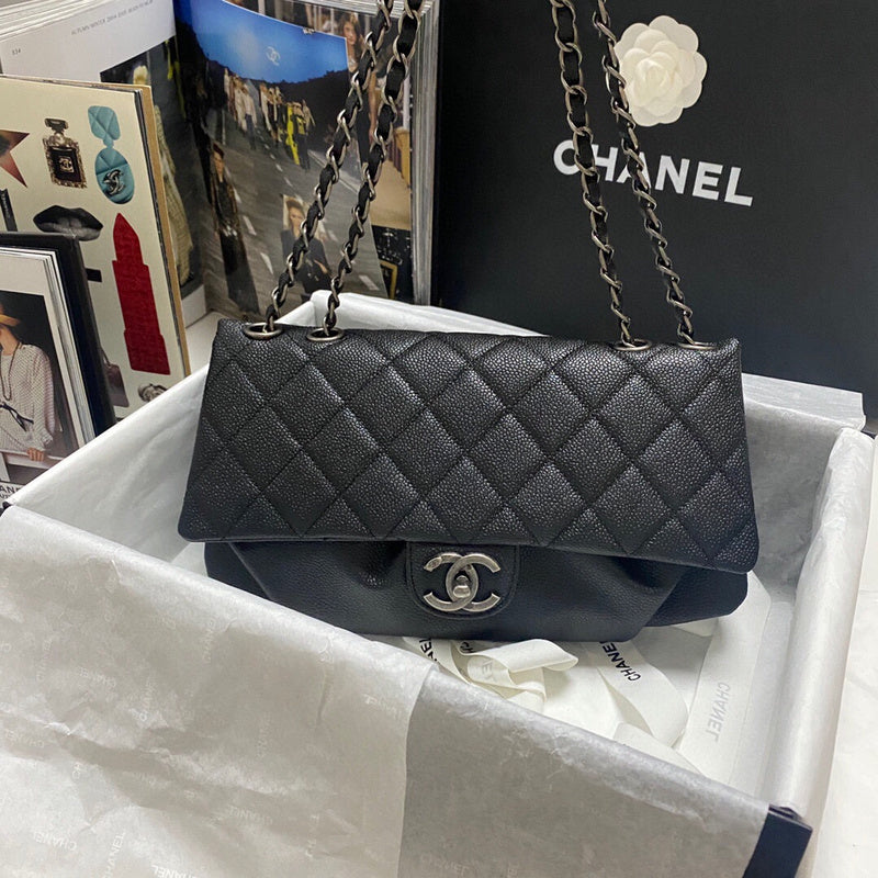 Amelia - CHL Bags - 3503