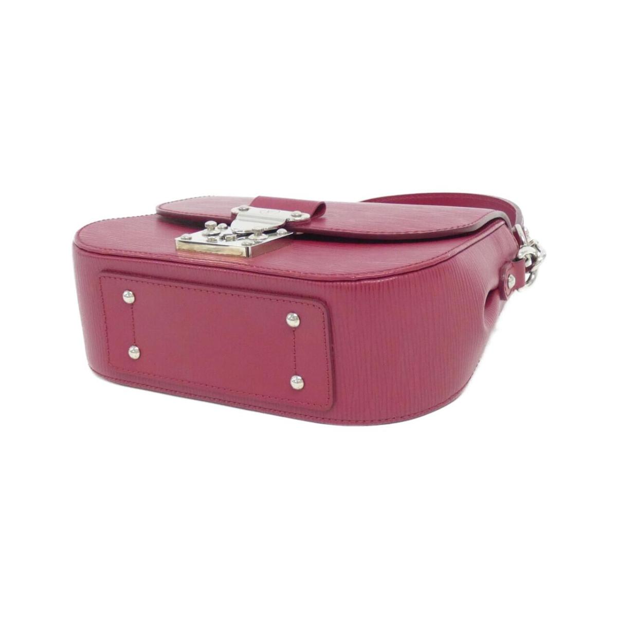 Louis Vuitton Epi Eden M40652 Bag