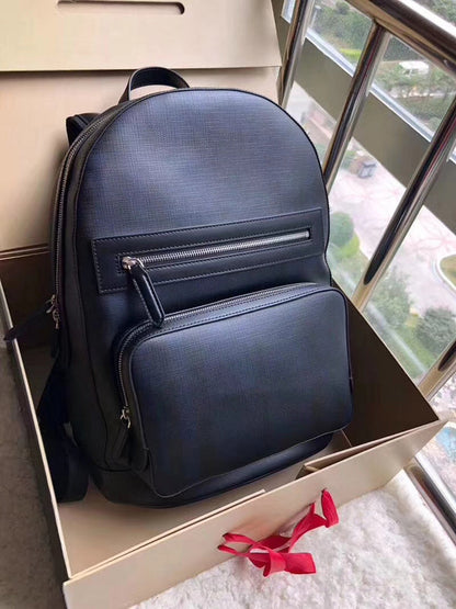 Burberry Bags - Bagsattire   277