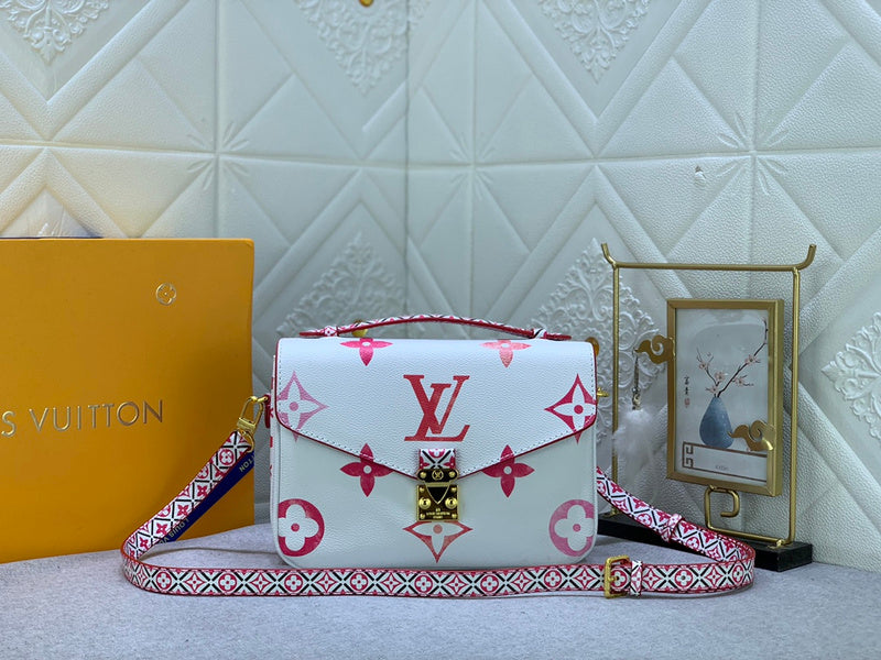 Amelia- GUKI Women Bags - 1431
