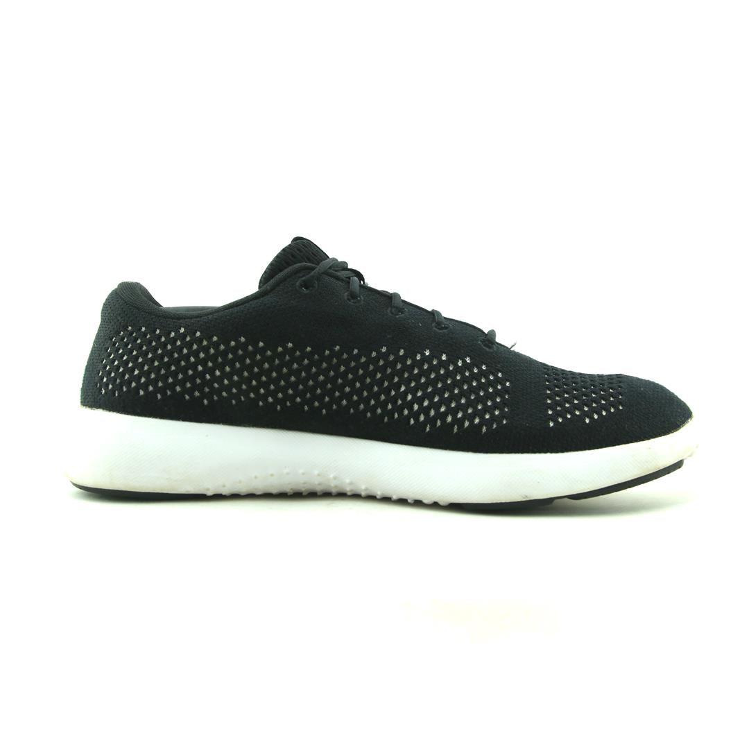 UNDER ARMOUR  RAPID
