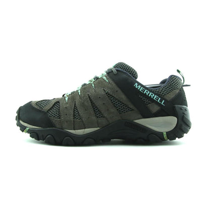 MERRELL ACCENTOR 2