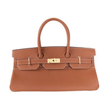Amelia - HMS Bags - 1580