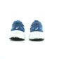 ASICS GEL CONTEND 7