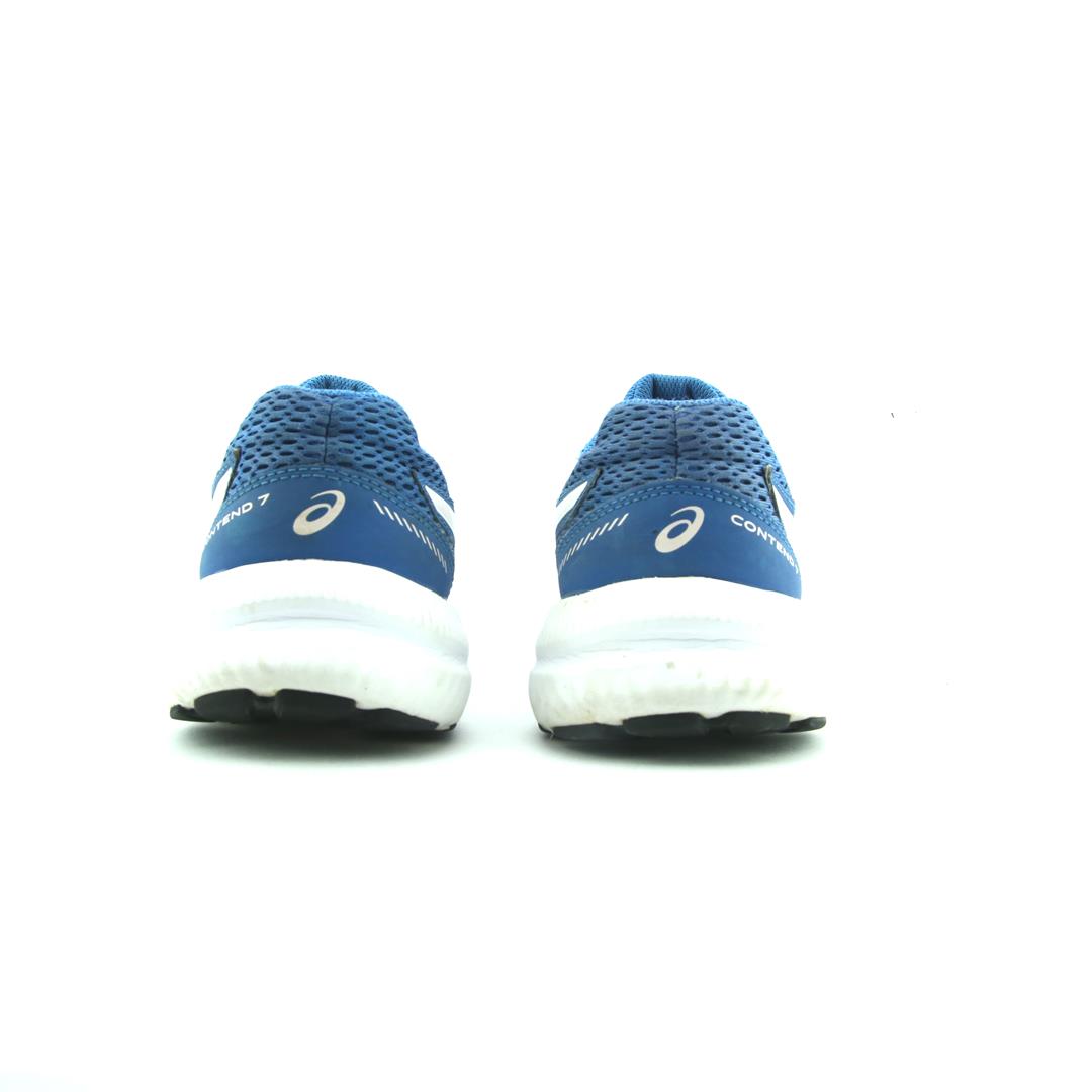 ASICS GEL CONTEND 7