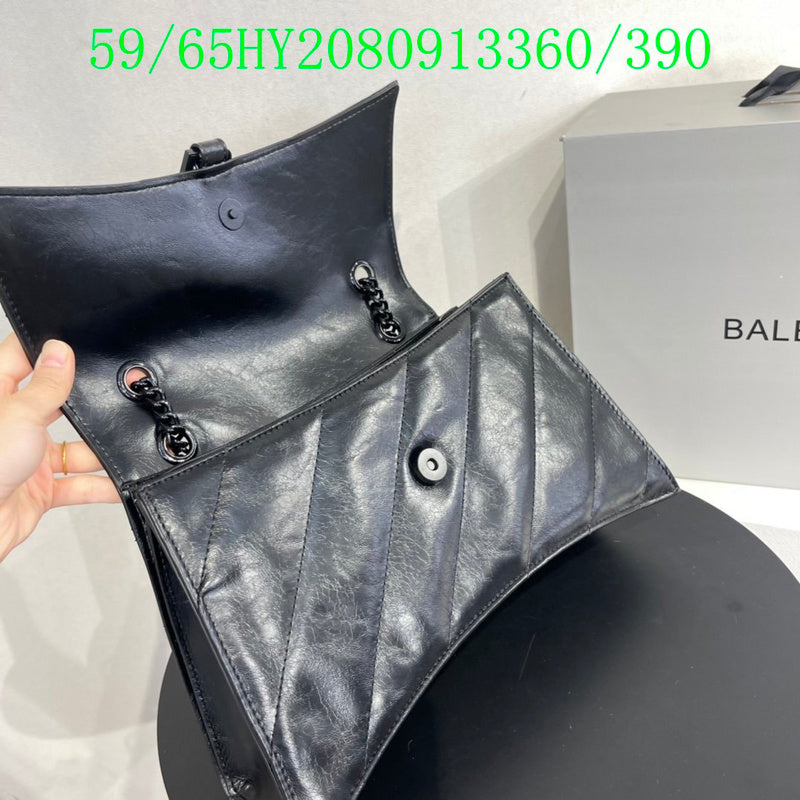 Amelia - BGA Bags - 2085