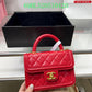 Amelia - CHL Bags - 942