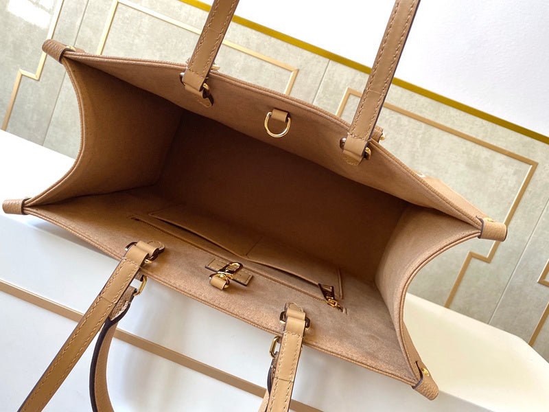 Amelia - LV Bags - 16436