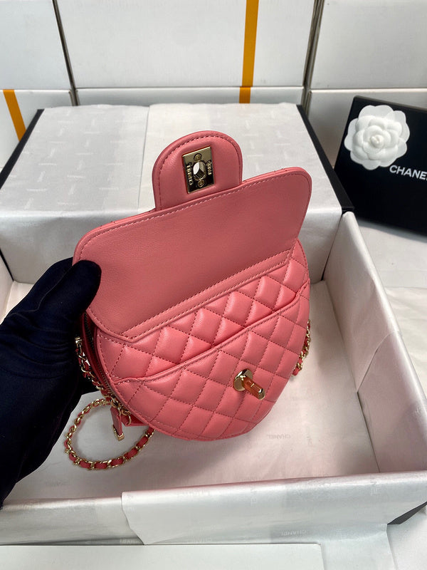 Amelia - CHL Bags - 2335