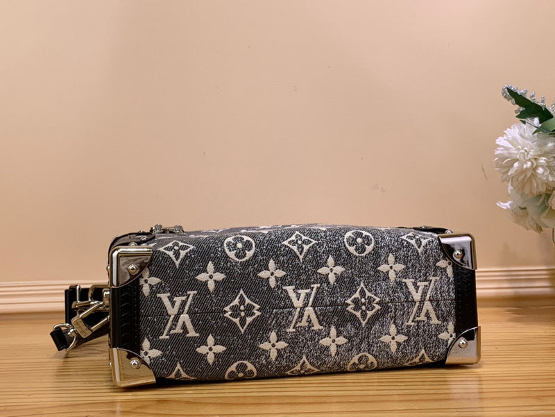 Amelia - LOV Lady Bags - 259