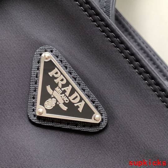 Amelia- - PD Women Bags - 038