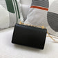 Amelia- DG Bags - 055