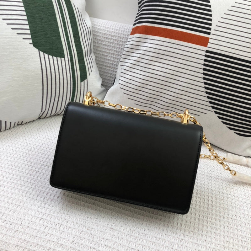 Amelia- DG Bags - 055