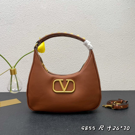 Amelia- VEL WOMEN LUXURY BAGS - 820