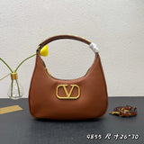 Amelia- VEL WOMEN LUXURY BAGS - 820