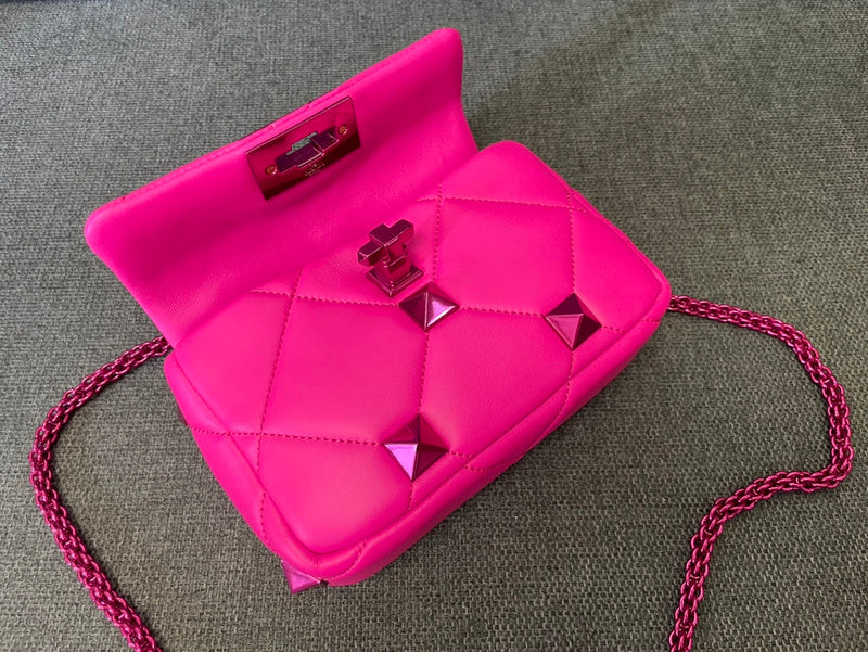 Amelia's Bag Gallery - VEL Bags - 104