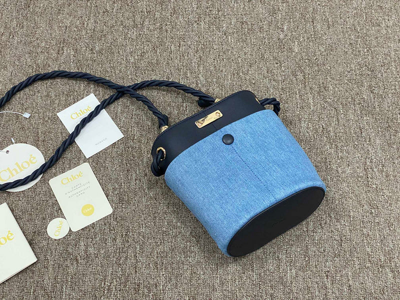 Amelia's Bag Gallery - CLE Bags - 642