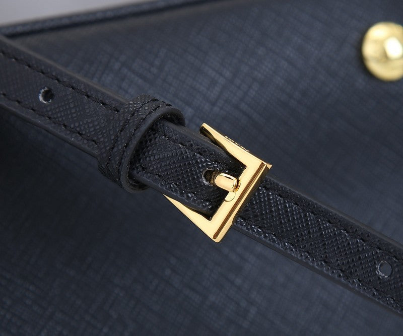 Camila Bags - Prada Bags - 1199
