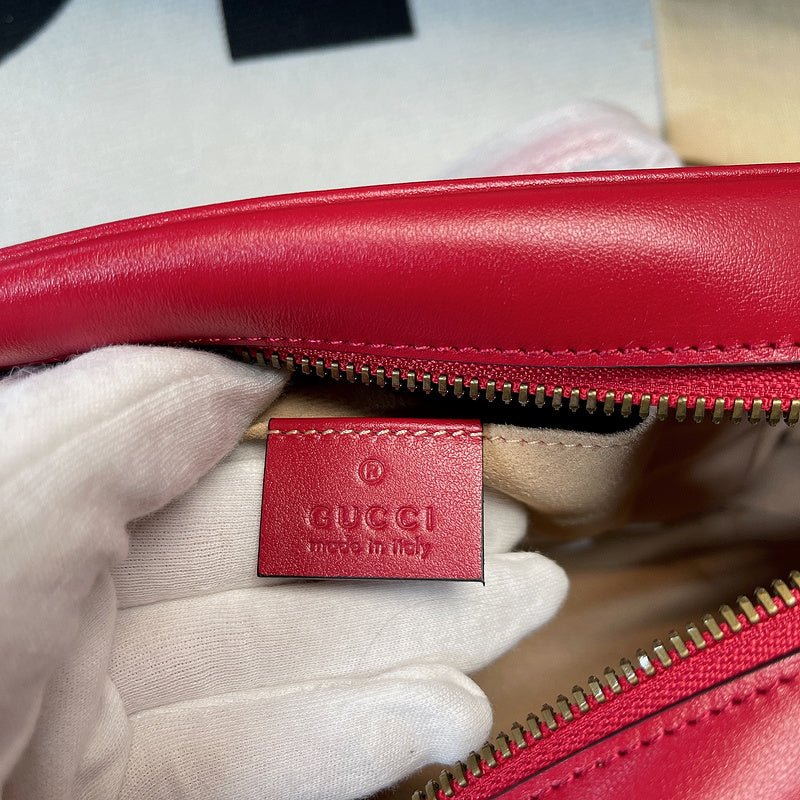 Amelia - GCI Bags - 7039