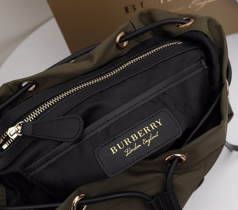 B-Berry Bags - Women Ameliave Luxury Bags - 1002