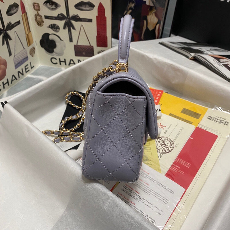 AmeliaLuxury - CHL Bags - 3324
