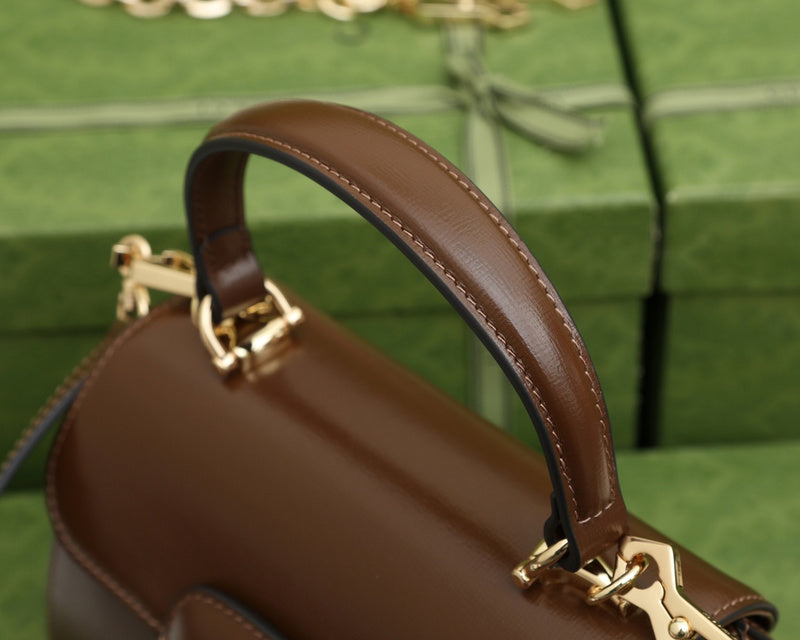 Amelia- GUKI Women Bags - 418
