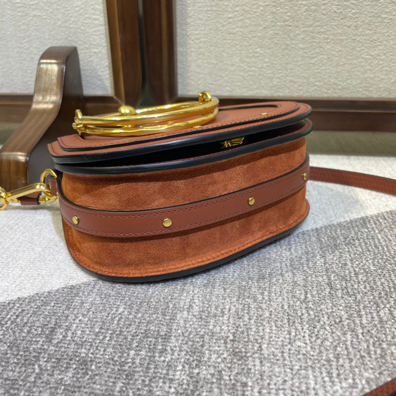 Amelia's Bag Gallery - CLE Bags - 498