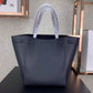 Amelia - COL Lady Bags - 095