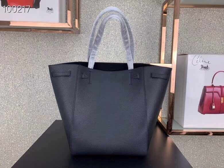 Amelia - COL Lady Bags - 095