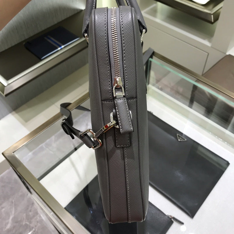 Amelia - PD Men Bags - 255