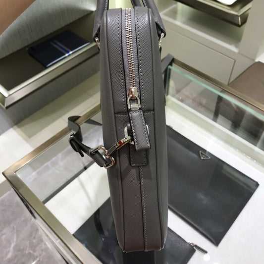 Amelia - PD Men Bags - 255