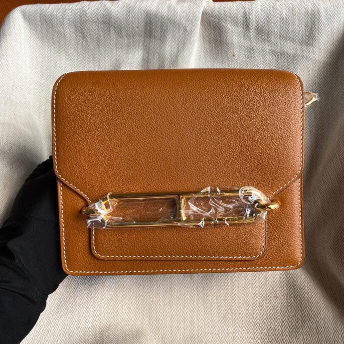 Amelia- HMS-Bags - 1194