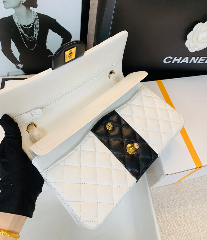 Amelia-  CHL BAGS  - 230
