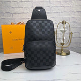 Amelia - LV Bags - 15577