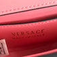 Amelia's Bag Gallery - VAR Bags - 247