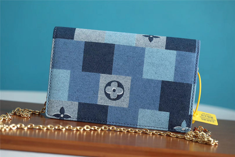 Amelia - LOV Lady Bags - 1650