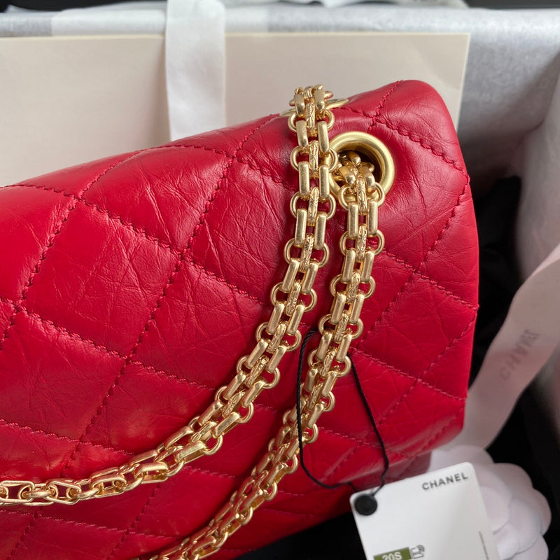 Amelia- CHL Bags - 6716