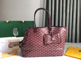 FC - GYD-Bags - 729